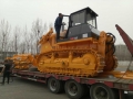 Maxpower MD32 [0]