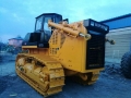 Maxpower MD32 [1]