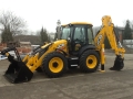 JCB 4CX [0]