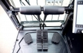 RM-Terex TX300 [4]