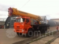 Ивановец КС-45717К-3Р [1]