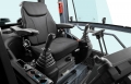 RM-Terex TX300 [2]