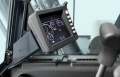 RM-Terex TX300 [3]