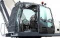 RM-Terex TX300 [8]