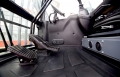 RM-Terex TX300 [10]