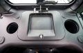 RM-Terex TX300 [13]