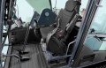 RM-Terex TX300 [9]