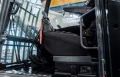 RM-Terex TX300 [11]