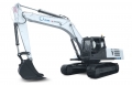 RM-Terex TX300 [5]