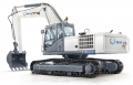 RM-Terex TX300 [6]