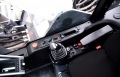 RM-Terex TX300 [12]