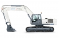 RM-Terex TX300 [7]