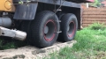 Tatra UDS 114 [4]
