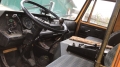 Tatra UDS 114 [5]