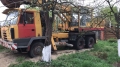 Tatra UDS 114 [3]
