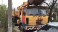 Tatra UDS 114 [1]
