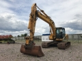 JCB JS 220 [1]