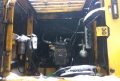 Komatsu PW160-7 [5]