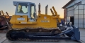 Liebherr PR 732 [0]