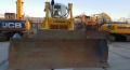 Liebherr PR 732 [1]