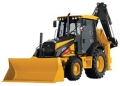 Case 570N XT [1]