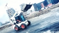 Bobcat S300 [2]