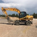 Hyundai R 200W-7 [1]