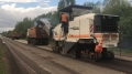 Wirtgen W 200 [1]