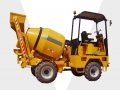 MEV BT1600 [0]