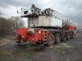 Liebherr LTM 1160-5.1 [1]