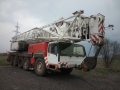 Liebherr LTM 1160-5.1 [0]