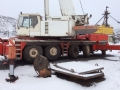 Liebherr LTM 1160-5.1 [2]
