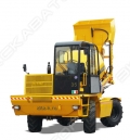 BT4500H 4WD [2]