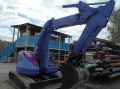 Komatsu PC50UU-2 [0]