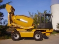 BT4500H 4WD [1]
