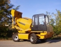 MEV BT5000 [2]