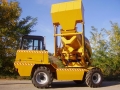 MEV BT5000 [1]