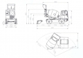 MEV BT5000 [3]