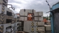 Liebherr 32 ТТ [12]
