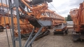 Liebherr 32 ТТ [9]