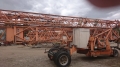 Liebherr 32 ТТ [10]