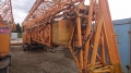 Liebherr 32 ТТ [11]