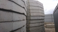 Liebherr 32 ТТ [0]