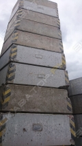 Liebherr 32 ТТ [1]
