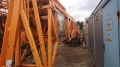 Liebherr 32 ТТ [2]
