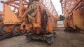 Liebherr 32 ТТ [4]