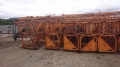 Liebherr 32 ТТ [6]