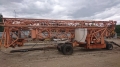 Liebherr 32 ТТ [8]