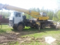 Ивановец КС-45717A-1 [1]