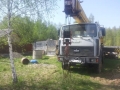 Ивановец КС-45717A-1 [2]